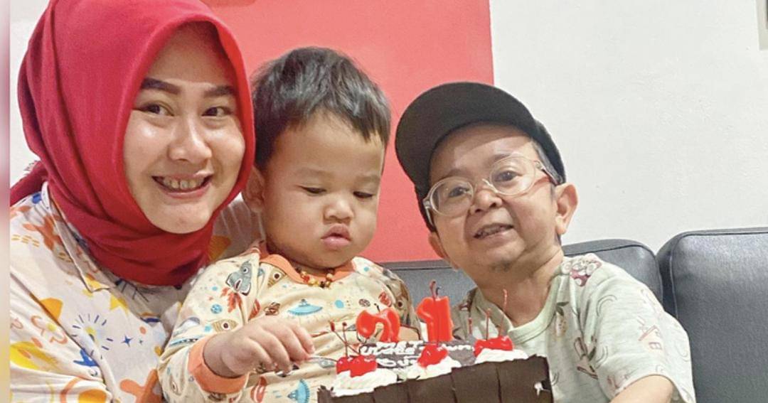 Instagram.com/dausminiasli